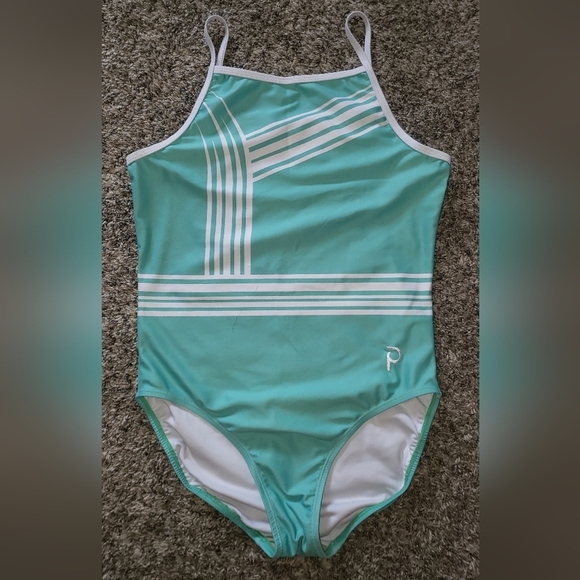 Panache Other - Panache| One Piece Swimsuit